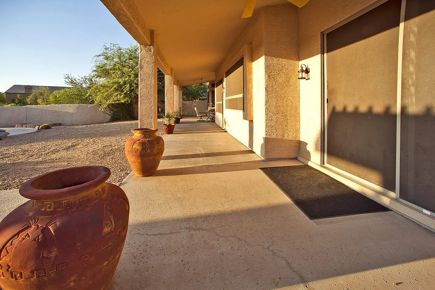 Phoenix MLS photography Scottsdale MLS photography