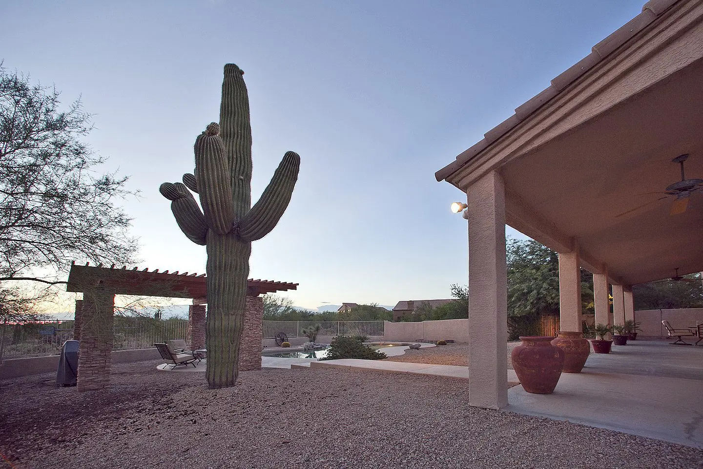 scottsdale business listing photographer phoenix business listing photographer