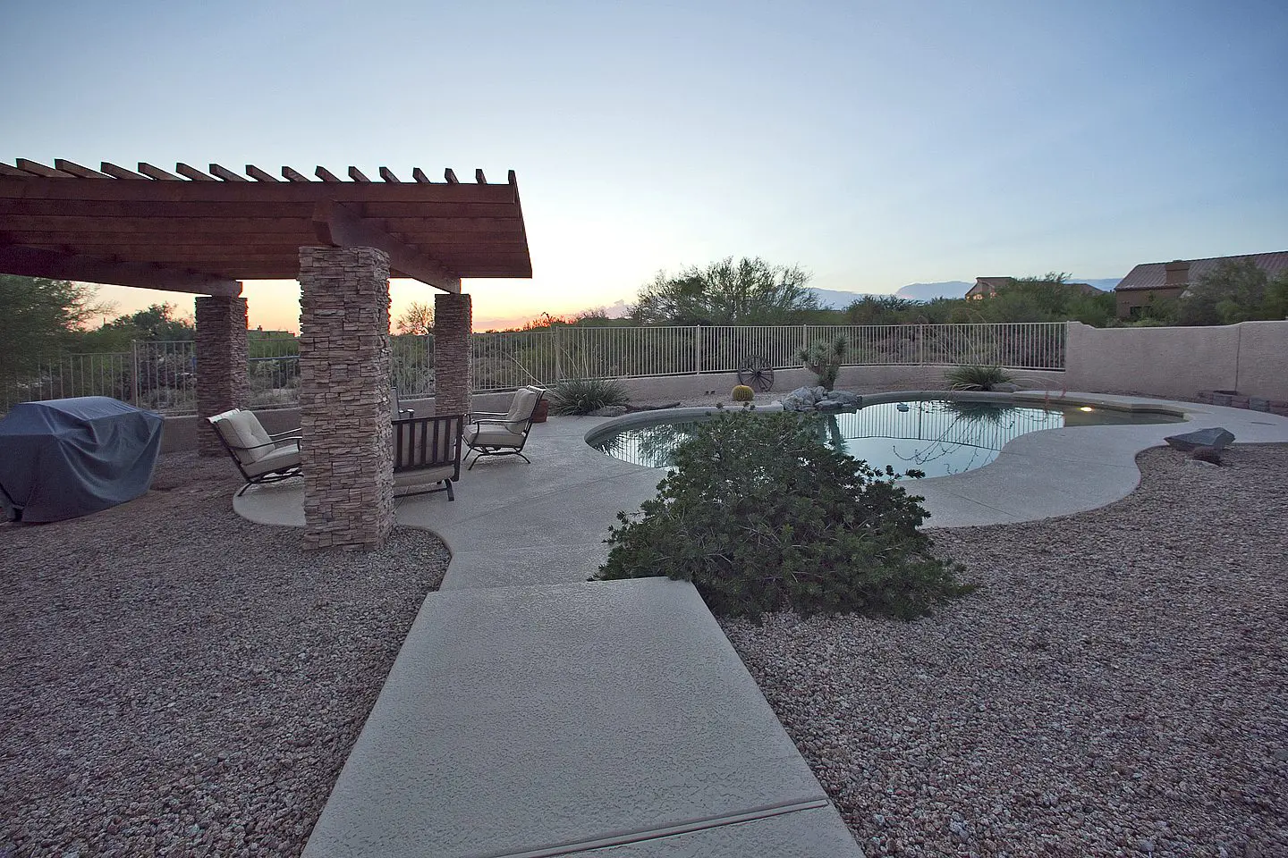 building photographer phoenix building photographer scottsdale