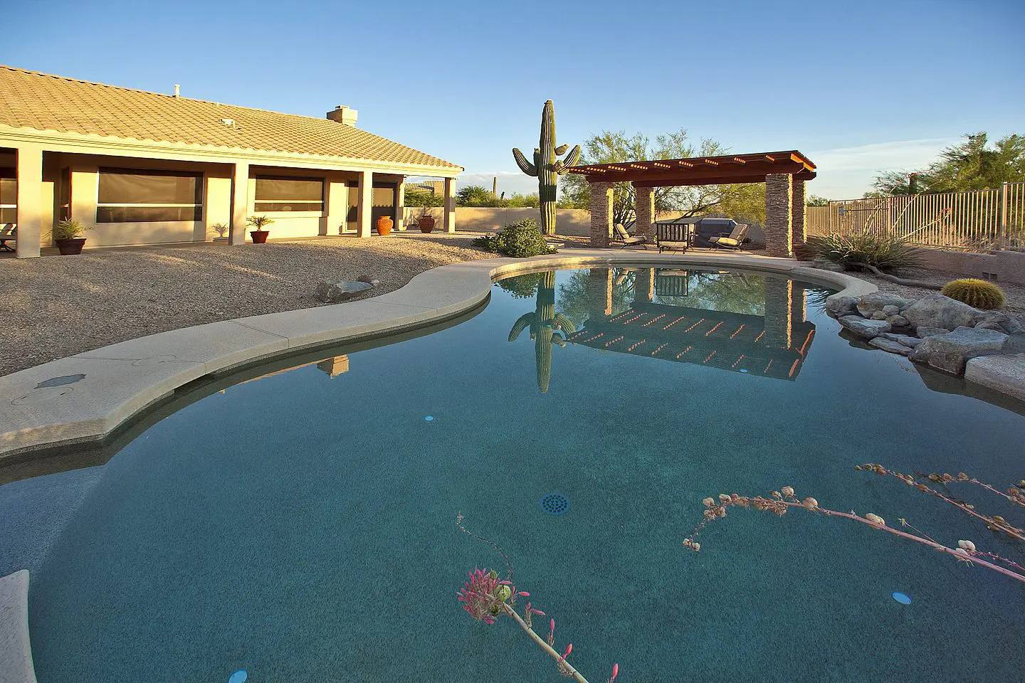 phoenix business photographer scottsdale business photographer