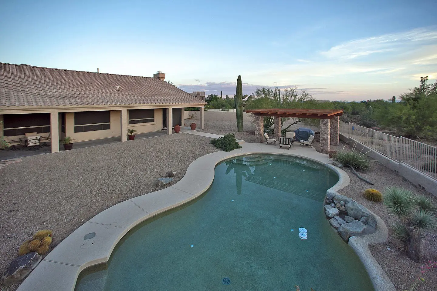 scottsdale real estate broker photographer phoenix photographer real estate photographer