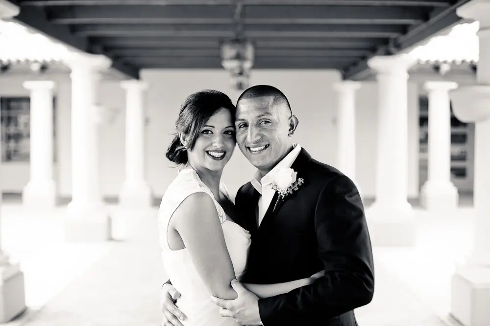 scottsdale az wedding photography