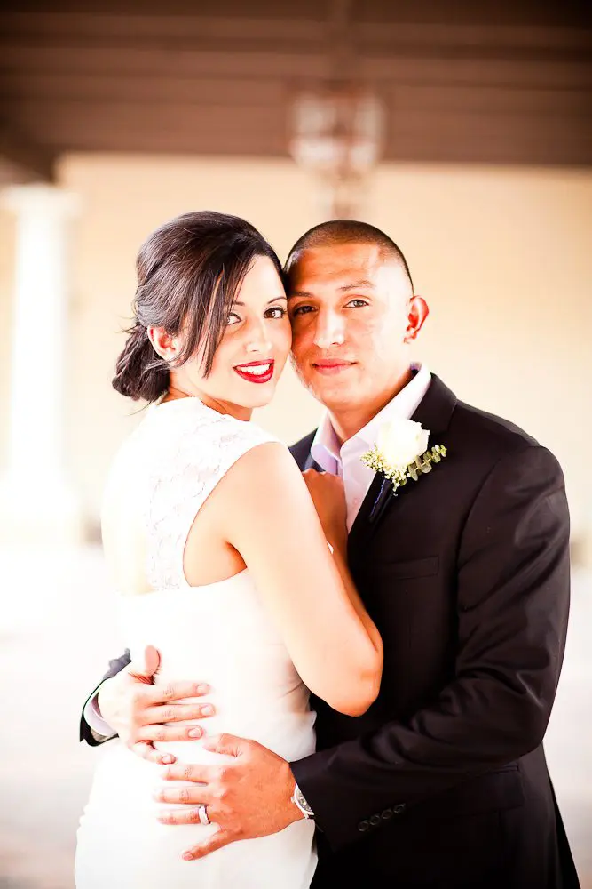 phoenix wedding photographers