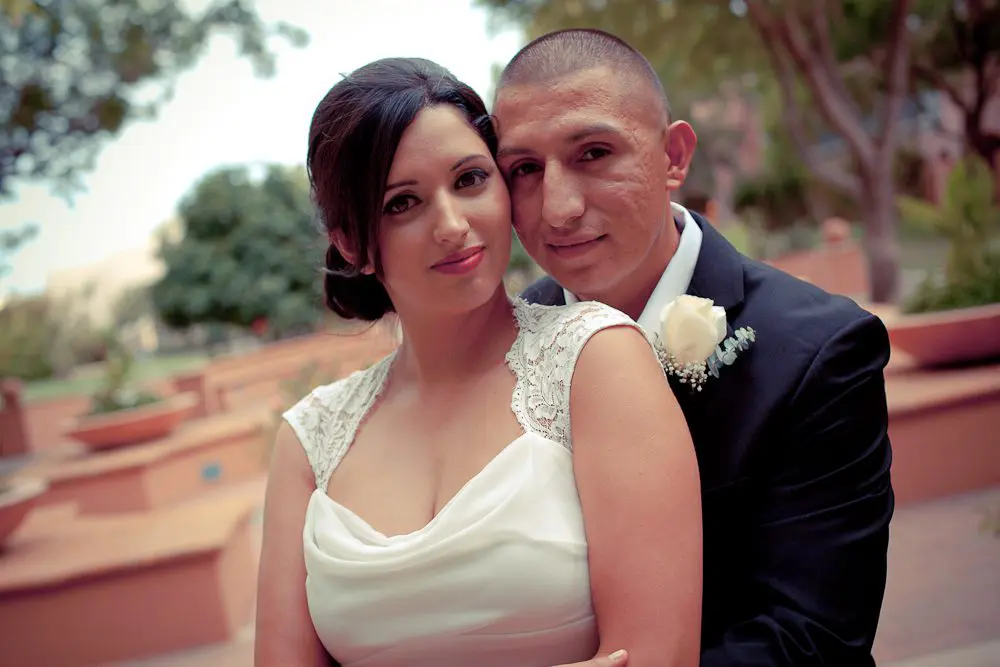eloping in scottsdale