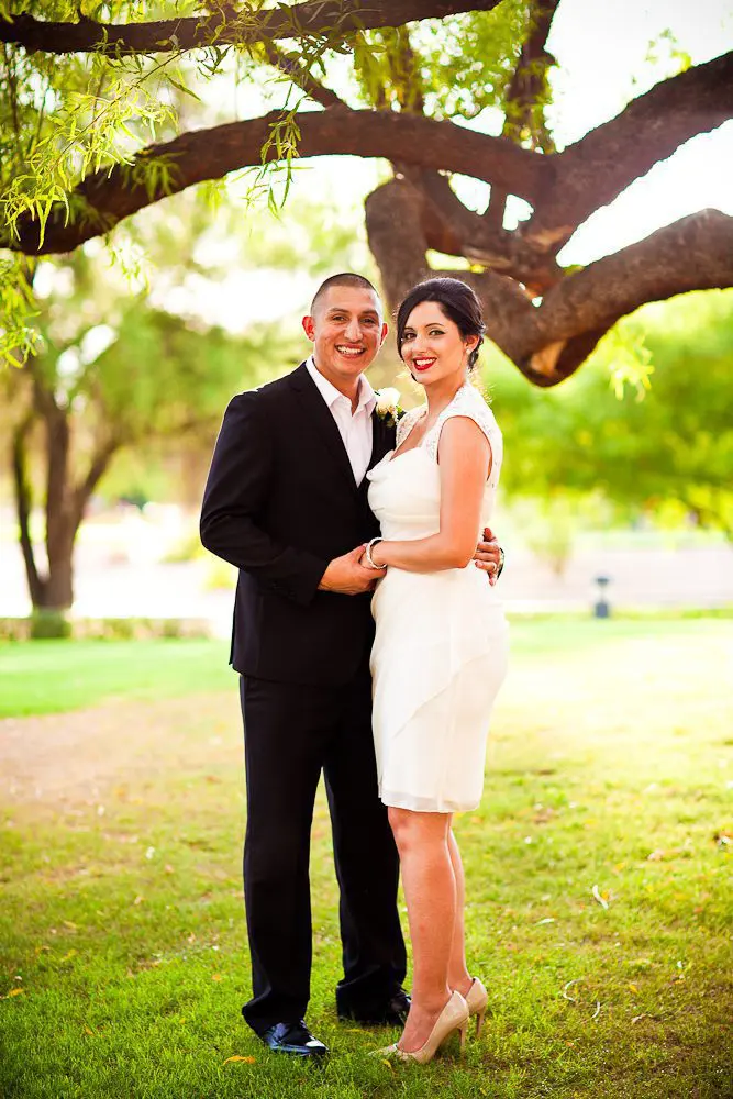 sedona wedding photography