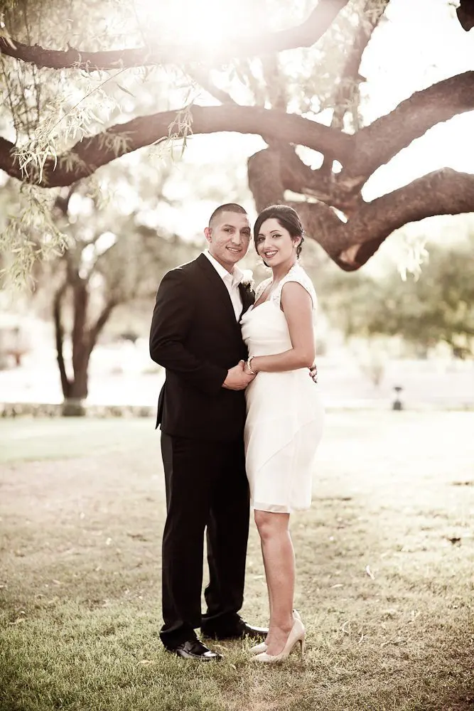 best phoenix wedding photographers