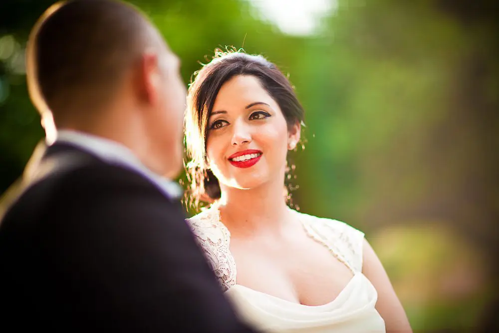 wedding photography arizona