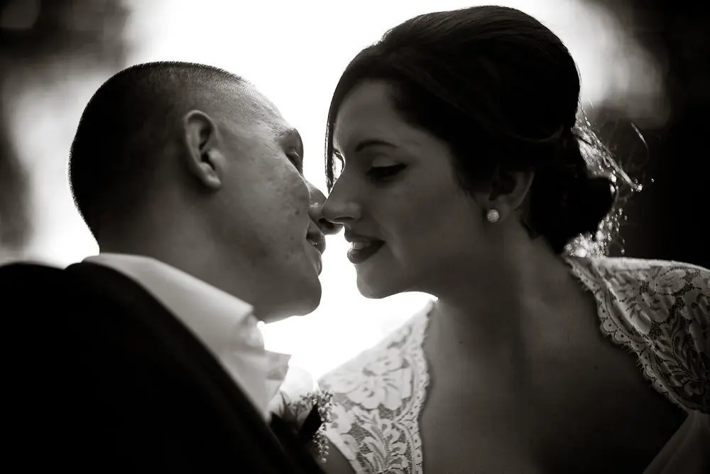candid wedding photography scottsdale az
