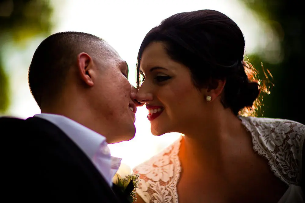 natural wedding photos phoenix