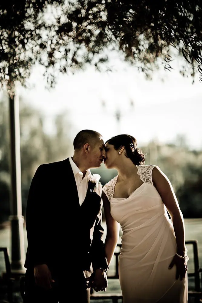 event photography scottsdale