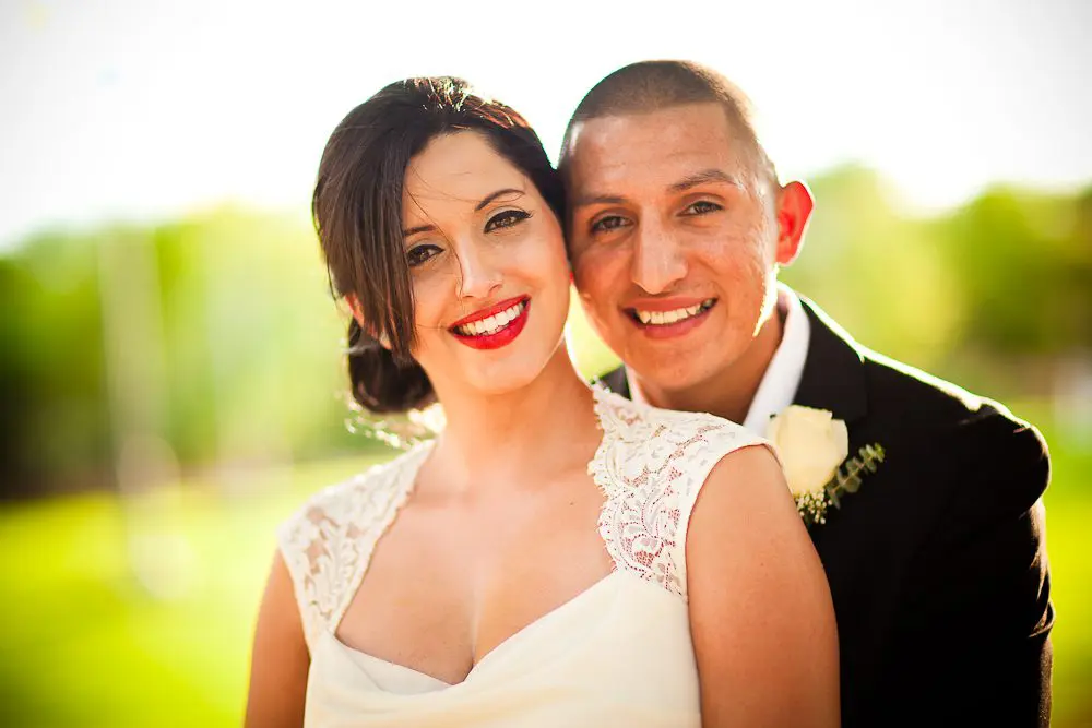 mesa wedding photography