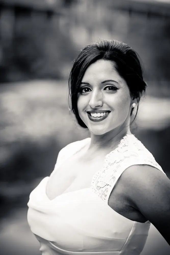 scottsdale headshot photographer