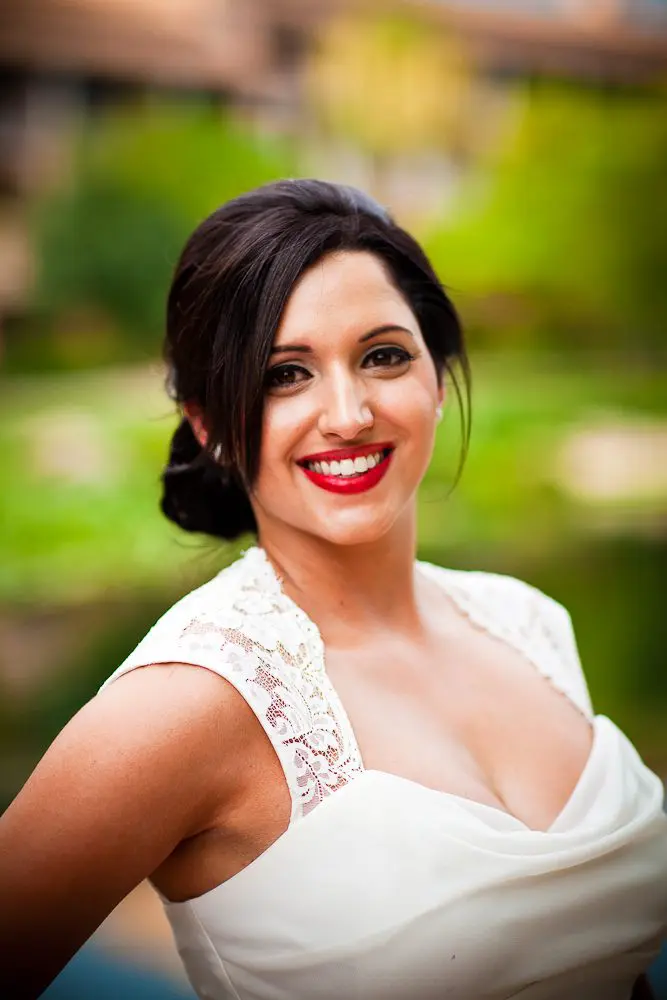 elopement scottsdale