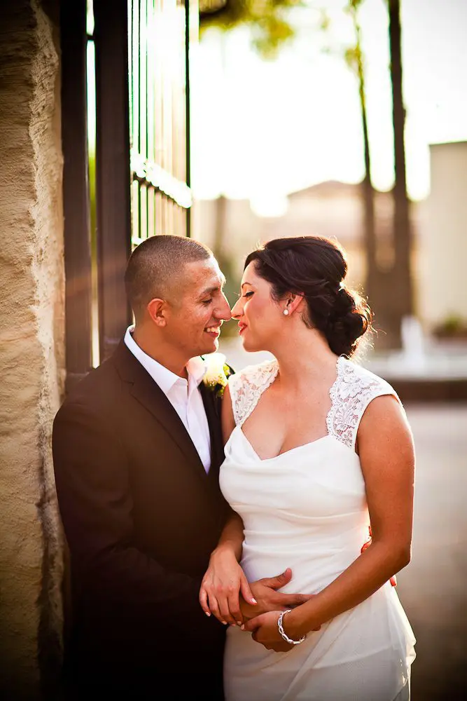 fairmont scottsdale weddings