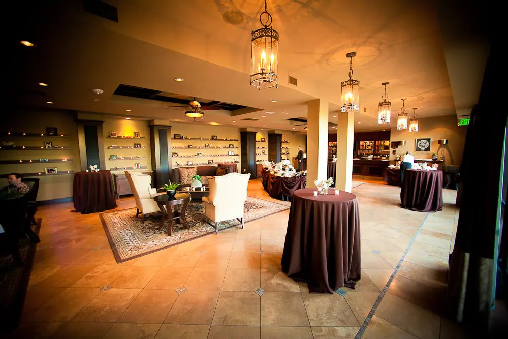Scottsdale wedding photographers
