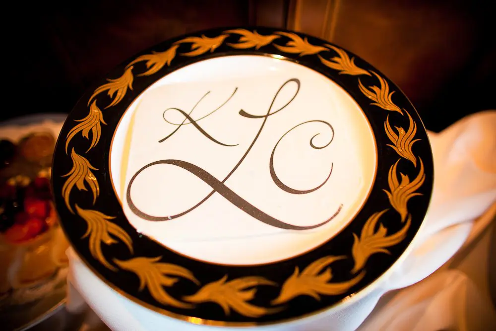 wedding photography scottsdale