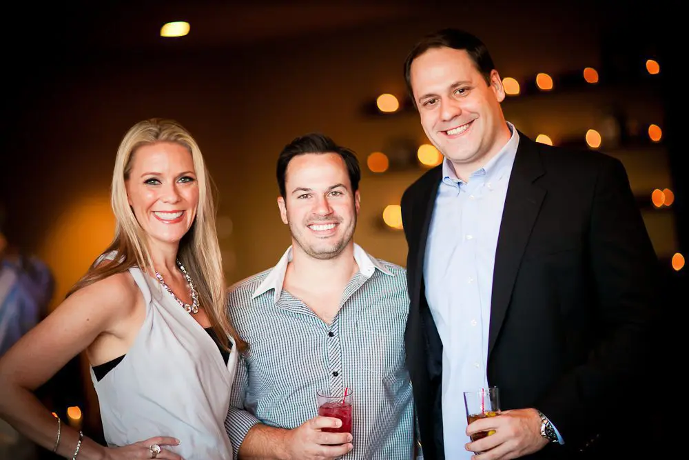 cheap wedding photographer phoenix