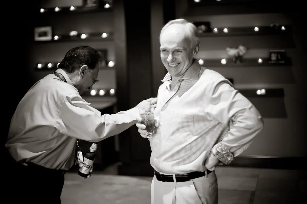 best wedding photographers scottsdale