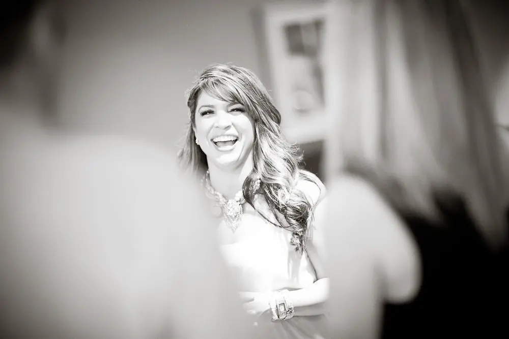scottsdale commercial photographers