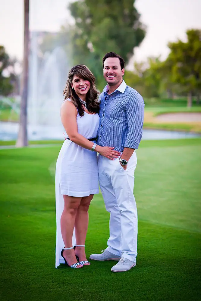 best wedding photographers in scottsdale az