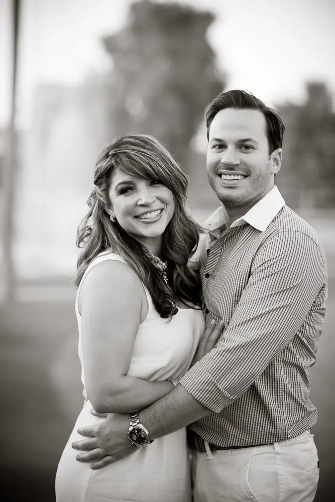 best scottsdale photographers for 2013