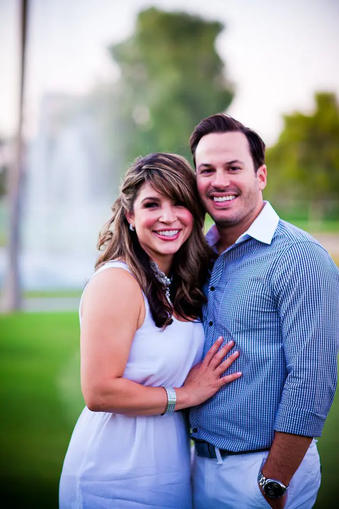 scottsdale portrait photographer