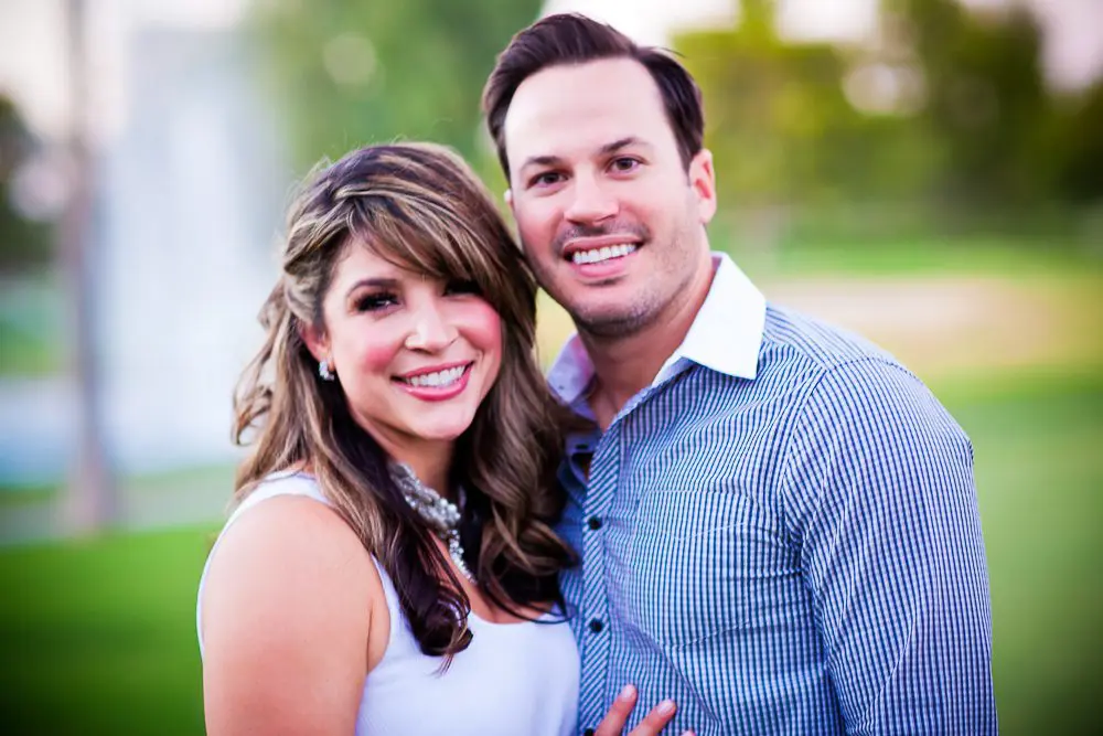 scottsdale headshot photographer