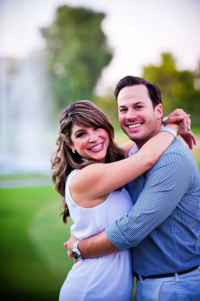 top scottsdale wedding photographers