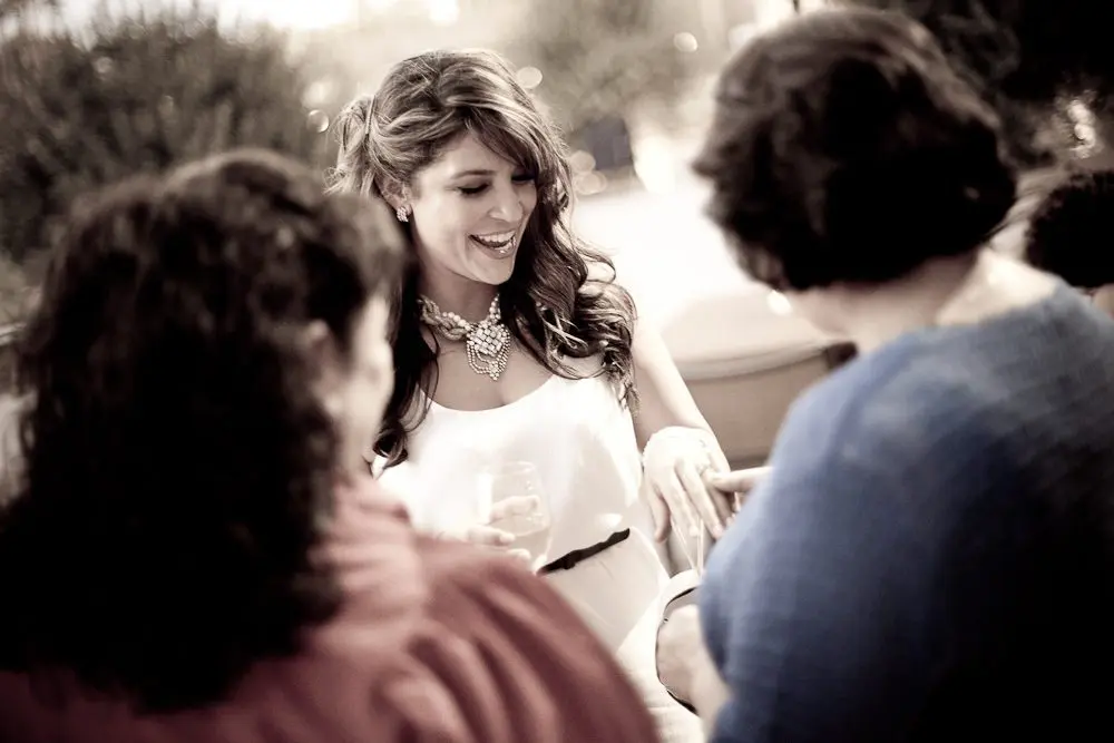 best candid photographers scottsdale