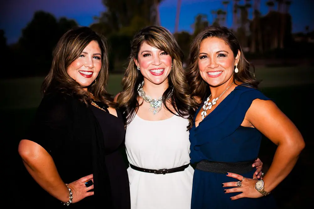 top wedding photographers in scottsdale az