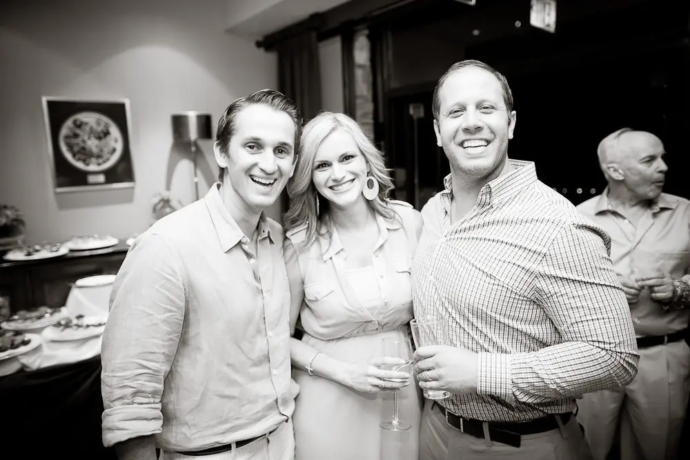 best portrait photographer scottsdale