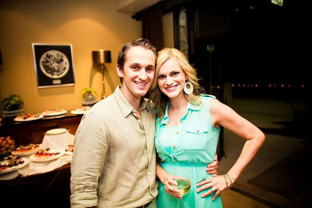 wedding photography arizona