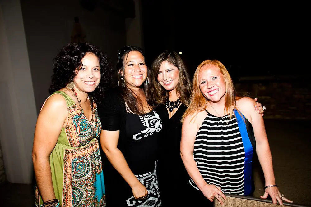 wedding photography scottsdale