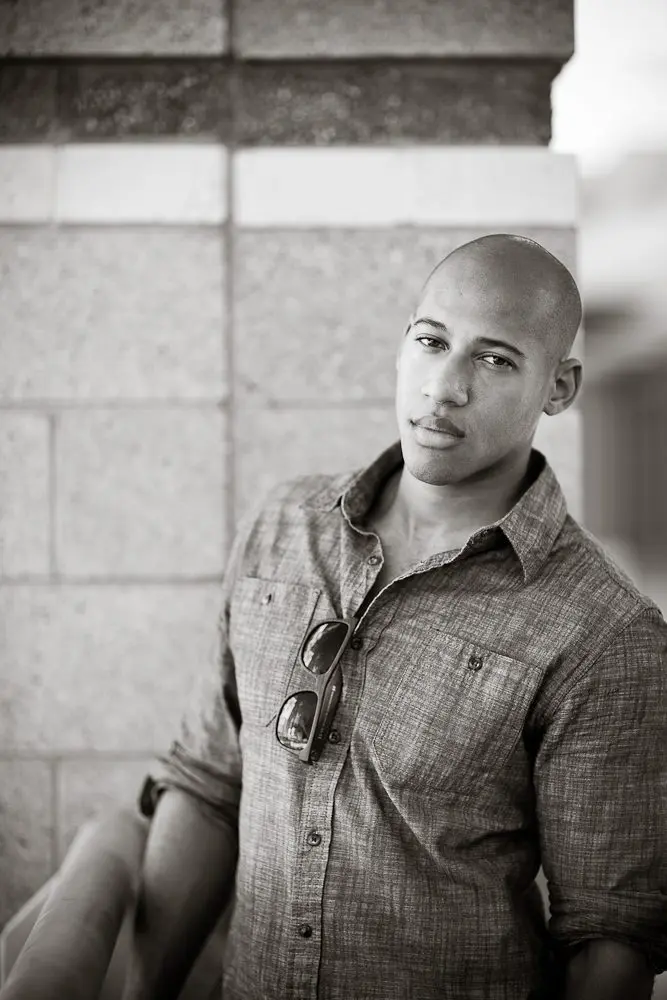 phoenix fashion photographer scottsdale fashion photographer