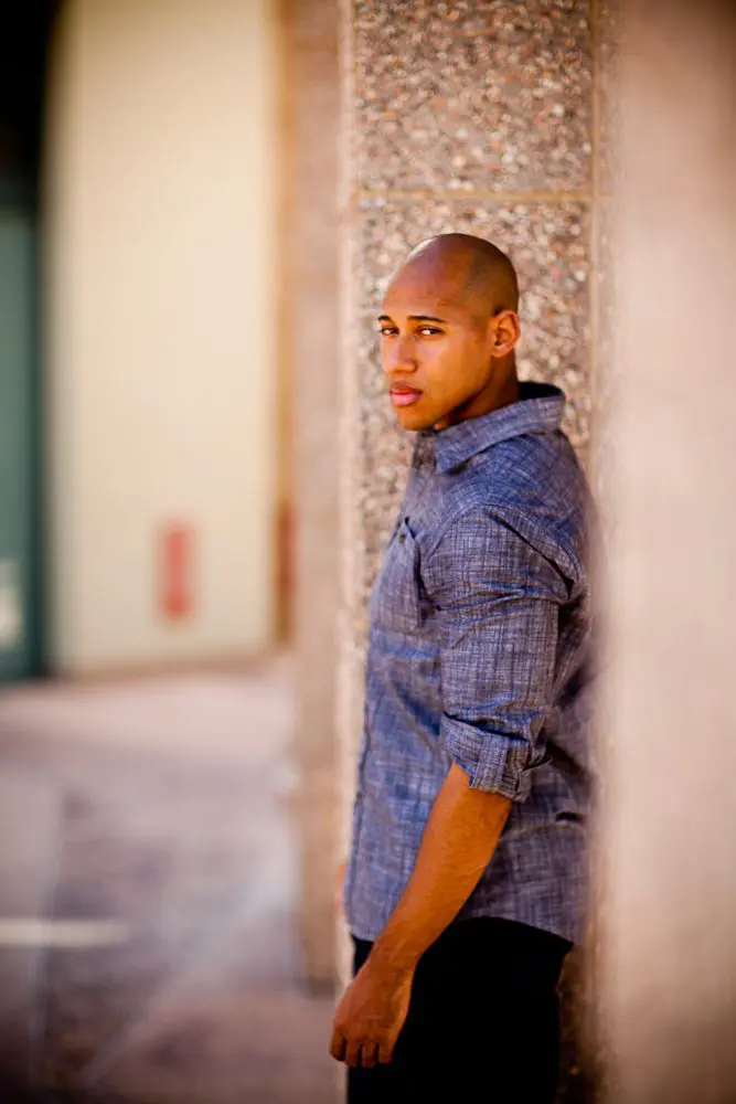 scottsdale fashion photographers phoenix fashion photographers