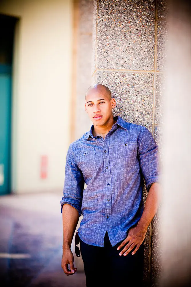 phoenix fashion photography scottsdale fashion photography