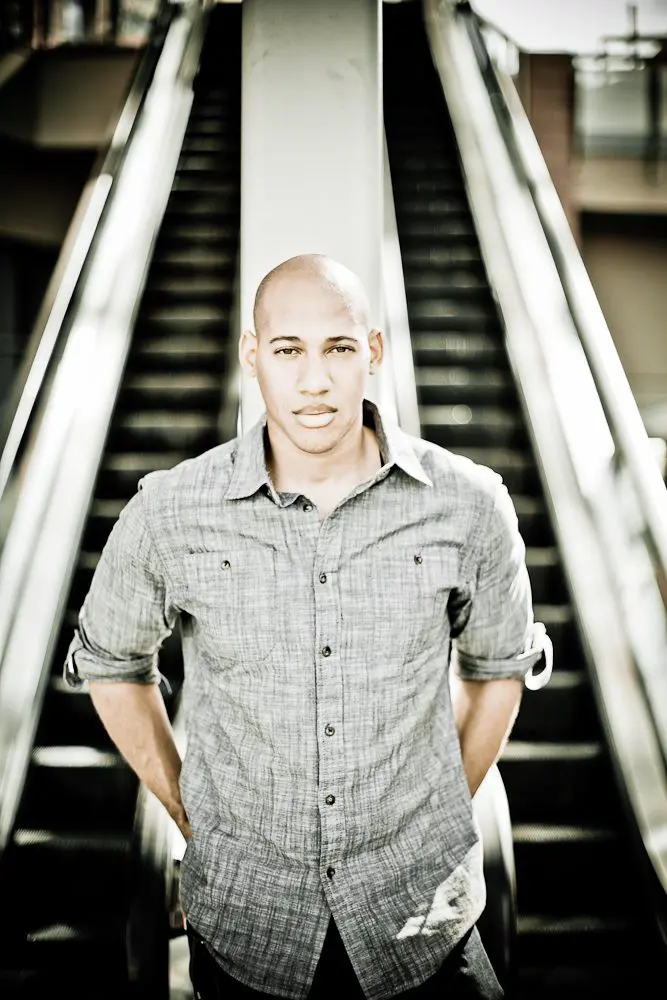 phoenix fashion model photographer scottsdale fashion model photographer