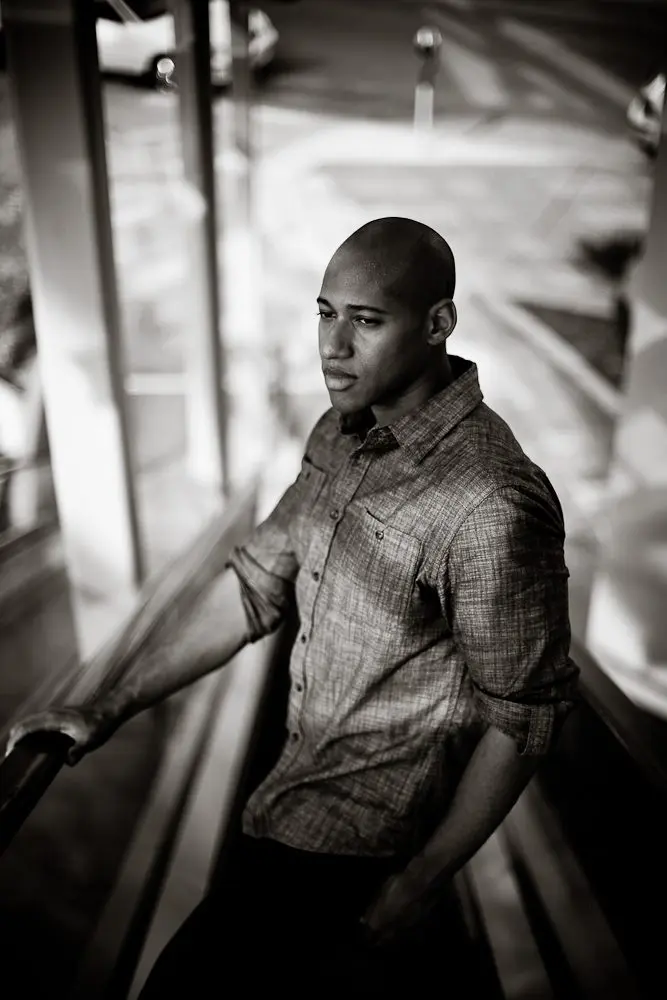 modeling photographer modeling photography