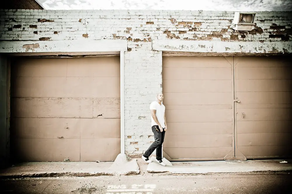urban portraits phoenix urban portraits scottsdale