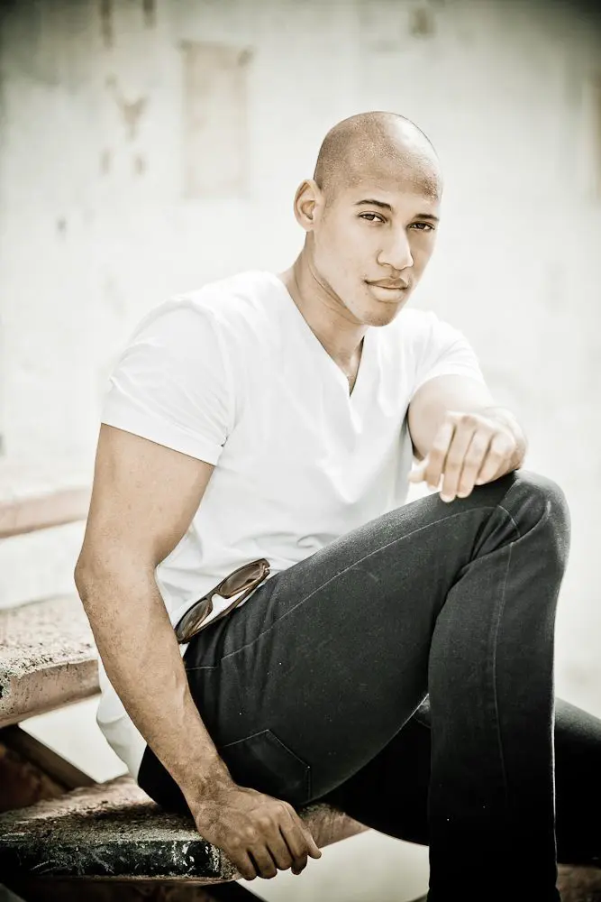 headshot photographer phoenix headshot photographer scottsdale