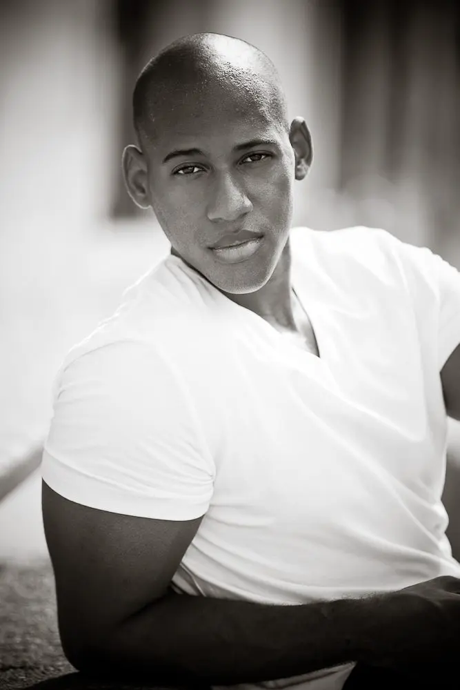 senior portraits phoenix senior portraits scottsdale