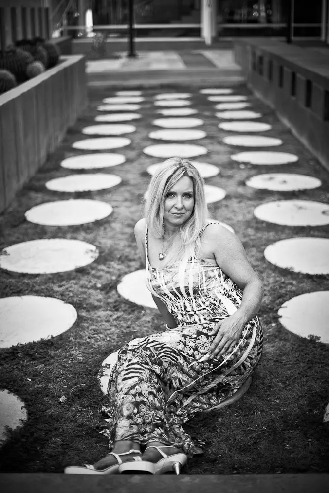 scottsdale portrait photographers