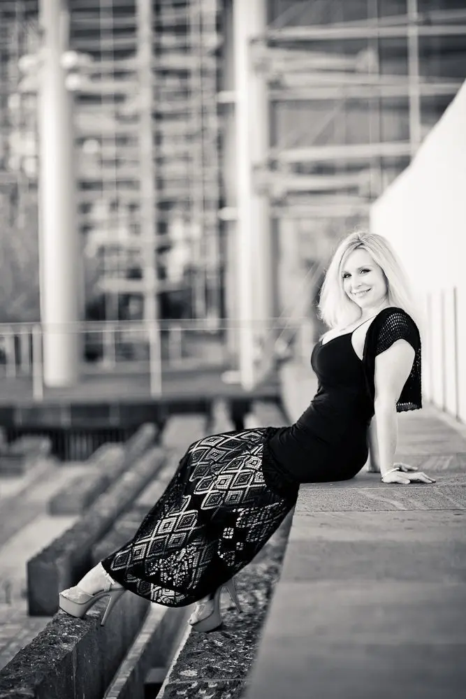 scottsdale portrait studios