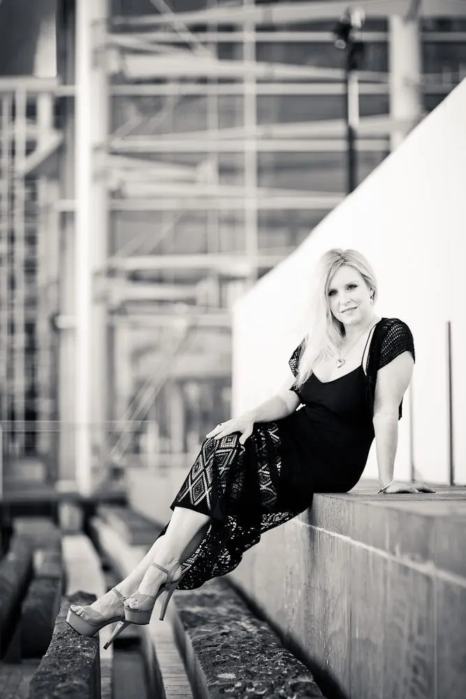 scottsdale portraiture