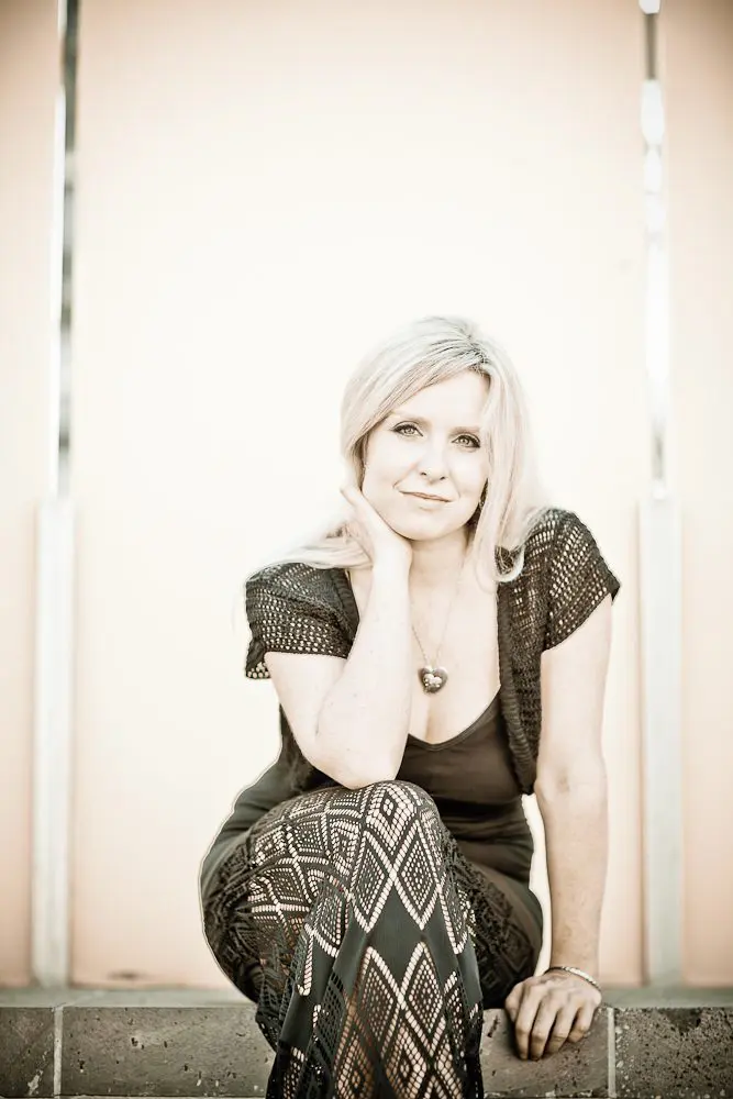 scottsdale portraits