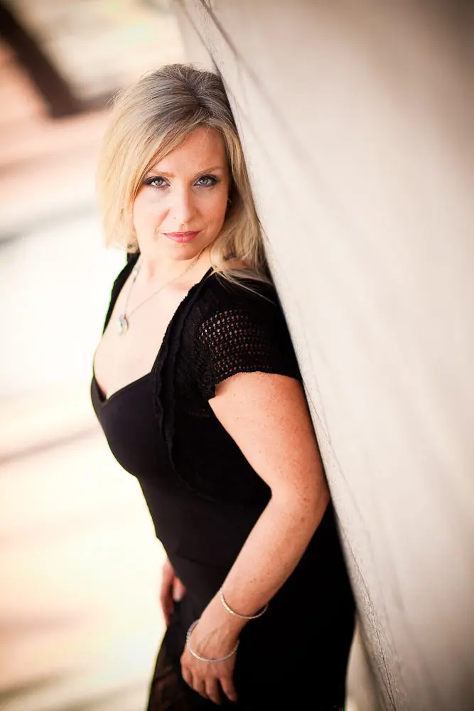 photographer scottsdale az