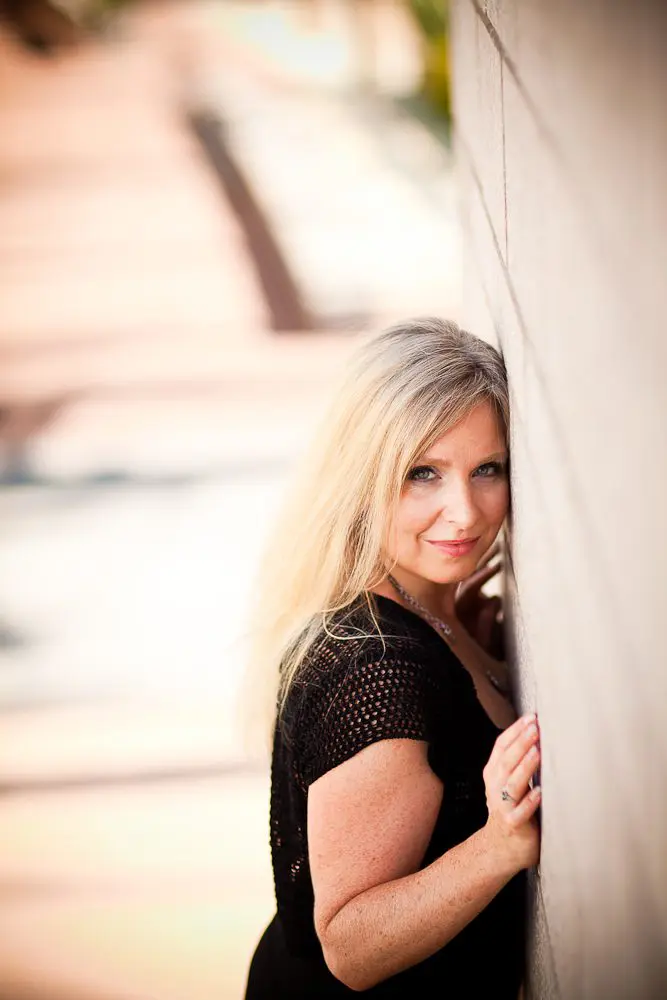 photographer in scottsdale