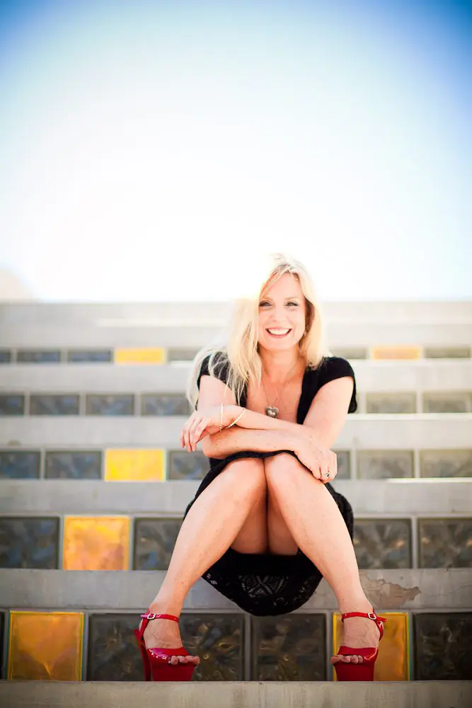older woman photographer phoenix scottsdale