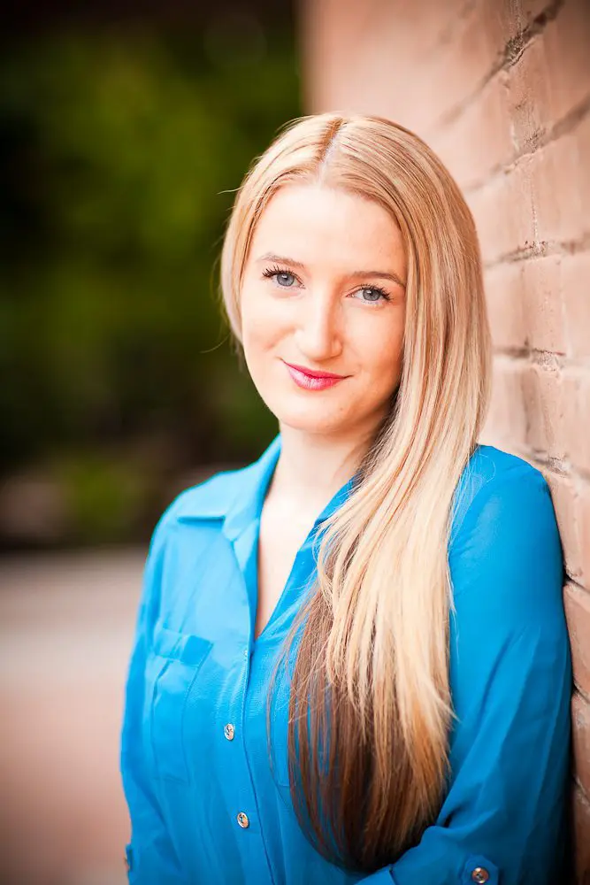 headshots by phoenix photographer Stephen K. Shefrin Photography