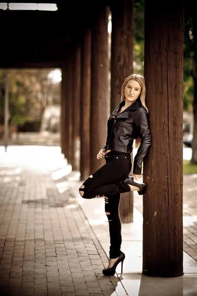 fashion photography by Phoenix photographer Stephen K. Shefrin Photography